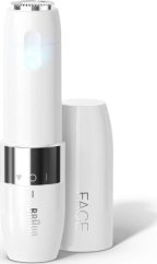 Braun Mini Hair Remover FS1000