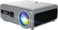 Zenwire E690H