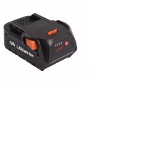 Kita Akumuliatorius įrankiams AEG R840083, 18V, 4Ah, Li-ion