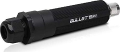 Ubiquiti Networks Airmax Vonkajšia jednotka Ubiquiti Bullet AC IP67 Dual Band
