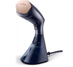 Philips GC810/20 Series 8000