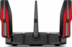TP-Link Archer AX11000