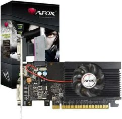 AFOX GeForce GT 710 2GB DDR3 (AF710-2048D3L5-V3)