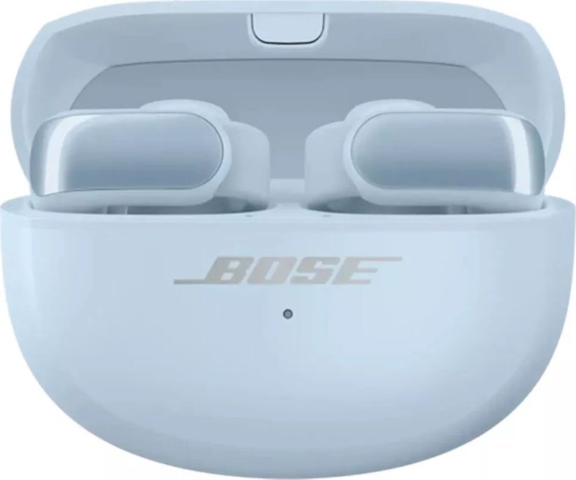 Bose Bose wireless earbuds Ultra Open Earbuds, blue