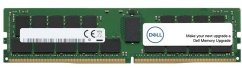Dell 370-AEVP memory module 64 GB
