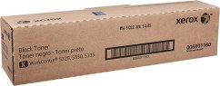 Xerox Black Originál  (006R01160)