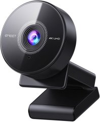 Emeet SmartCam C950 4K Čierny (E3133)