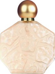Jean-Charles Brosseau Ombre Rose, Parfum, pre ženy, 75 ml WOMEN
