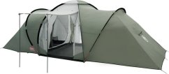 Coleman Ridgeline 6 Plus