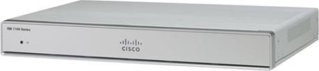 Cisco C1113-8PLTEEA