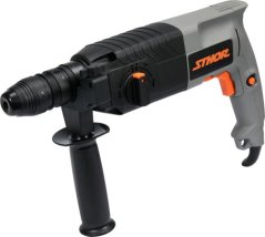 Sthor T79054 620 W