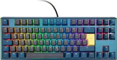 Ducky One 3 Daybreak TKL Cherry MX Brown (DKON2187ST-BDEPDDBBHHC1)
