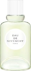 Givenchy Eau De Givenchy EDT 100 ml WOMEN