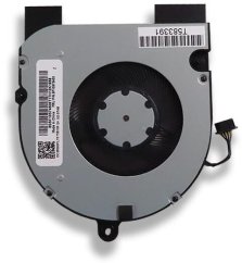 Lenovo ThinkPad L14/L15 DC5V (DC5V CPU cooling fan for)