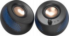 Creative Pebble X RGB (51MF1715AA000)