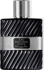 Dior Eau Sauvage Extreme EDT 100 ml MEN