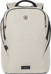 Wenger WENGER MX Light 40,64cm 16Zoll Backpack Sand