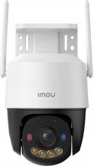 IMOU Kamera IP Cruiser SC 8MP IPC-K7FP-8V0N
