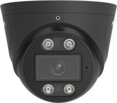 FOSCAM T8EP, surveillance camera (black)
