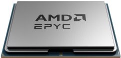 AMD AMD EPYC 9115 procesor 2,6 GHz 64 MB L3
