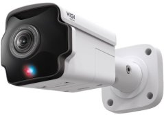 TP-Link TP-Link Omada InSight S385PI(UN) VIGI 8MP Outd. IR Pano. Bullet Kamera