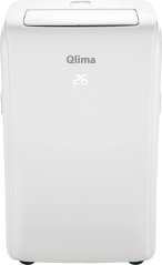 Orink P 534 mobilus kondicionér