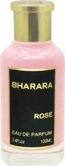 La Rive Bharara Rose EDP 100ml WOMEN