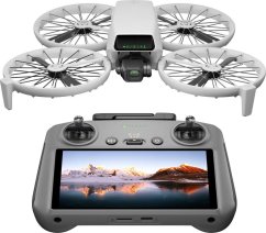 DJI DJI Flip (DJI RC 2)