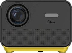 Silelis PROJECTOR SILELIS P-6