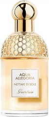 Guerlain GUERLAIN AQUA ALLEGORIA NETTARE DI SOLE (W) EDT/S 75ML WOMEN