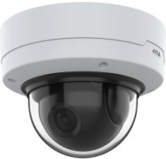 Axis P3408-VE (03296-001)