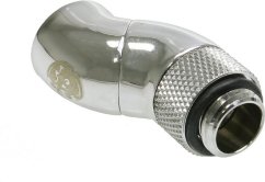 BitsPower 1/4" (BP-90R2)