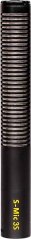 Deity Deity S-Mic 3S