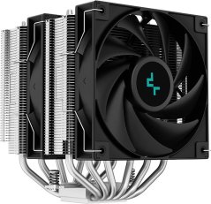Deepcool AG620 Čierny