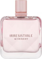 Givenchy Irresistible EDT 80 ml WOMEN