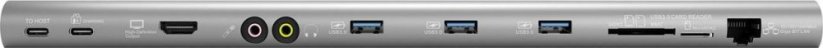 TerraTec Connect C6 USB-C (251739)