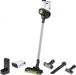 Karcher VC 6 Cordless ourFamily Battery Plus