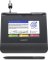 Wacom Signature Pad (STU-540-CH2)