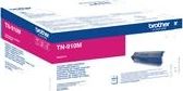 Brother TN-910 Magenta Originál  (TN910M)