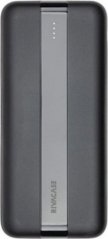 RivaCase Powerbank Rivacase VA2081 20000 mAh