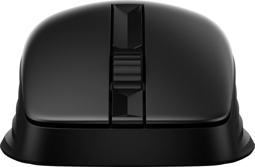 HP 650 (650 Wireless Keyboard and M)