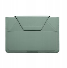 MOFT podstawka Moft sleeve 14" morski