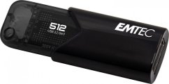 Emtec B110 Click Easy, 512 GB  (ECMMD512GB113)