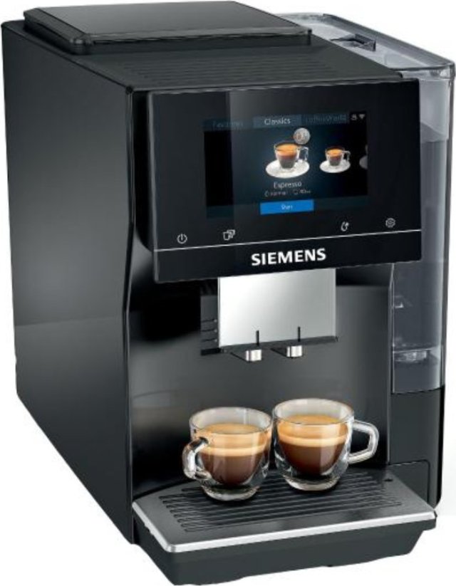 Siemens EQ.700 TP703R09