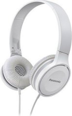 Panasonic RP-HF100E-W