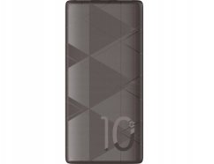 Infinix Power bank Infinix XP10 Hnedý