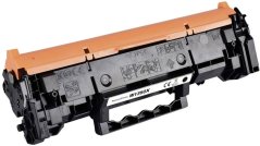 Renkforce Náhradný HP 135X, W1350X kompatybilny Čierny 2400 stron RF-Toner-HP1350XBK (RF-6922884)