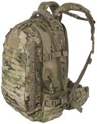 Helikon-Tex Plecak Dragon Egg Enlarged® - MultiCam®