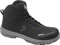 Sortmund Safety shoes SJ FLUXS3S MID 44