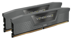 Corsair Vengeance, DDR5, 96 GB, 6000MHz, CL30 (CMK96GX5M2B6000Z30)